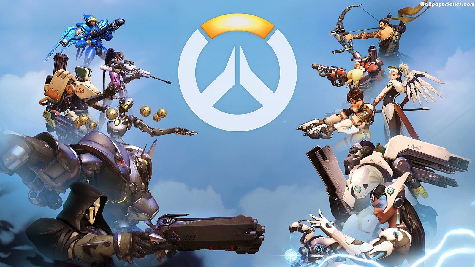 Free to play Games