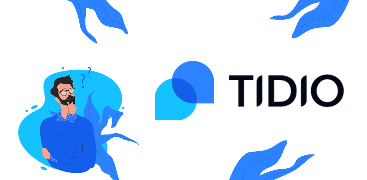 Tidio