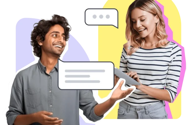 How SurveySparrow Drives Actionable Insights for Businesses