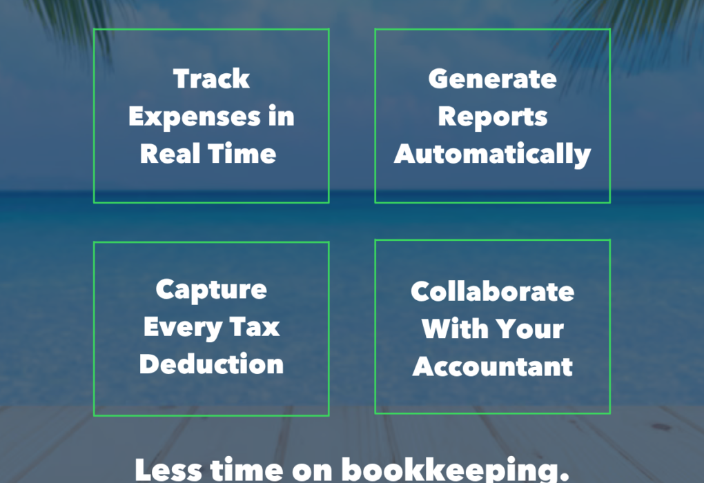 Quickbooks online