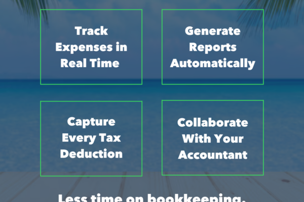 Quickbooks online