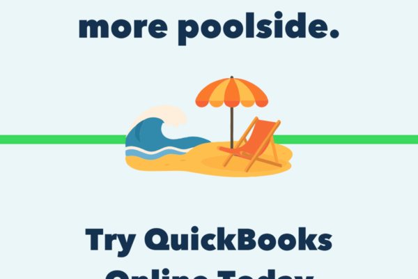 Quickbooks summer