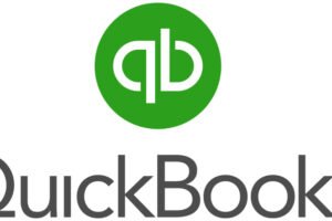 Quickbooks